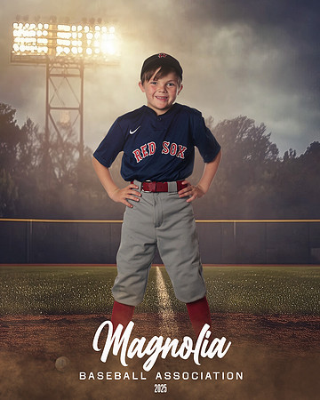 7U_Red Sox_Jones_Taylor_MAG24957_FIELD LIGHTS_