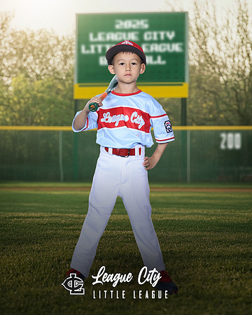 CP.Williams.Twins_Ellingsworth_Ryan_SF_28874_CHANGEABLE