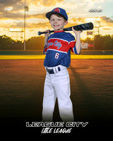 RK.Gatliff.Cubs_Sallee_Logan_143A0770_SUNSHINE