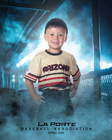 4U_Foal_Diamondbacks_DeWitt_Ryker_LP022375_DUGOUT