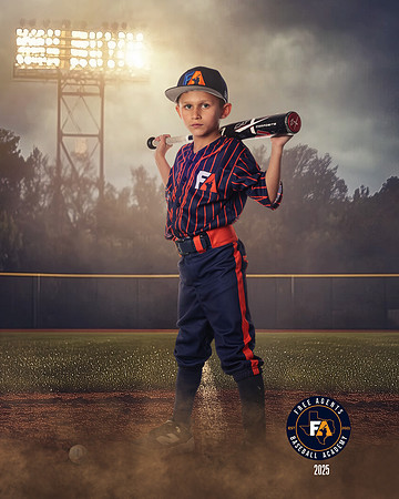 8U_BURCH_CLAYTON_IMGL4997_FIELDLIGHTS
