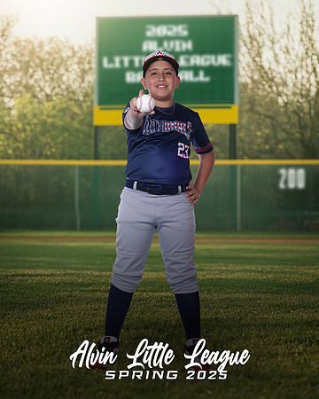 MJR_NATIONALS_12U_Ramos_Henry_CAM14536_SIGN