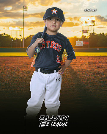 JR_TB_ASTROS_Covarrubias_Jeremy_143A4204_SUNSHINE