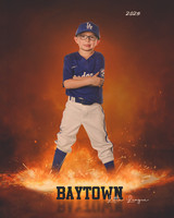 M3_ Dodgers_Dyess_Everett_BAY13622_ROF