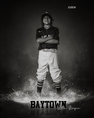 MJR_Athletics_ESTRADA_RICARDO_BAY20226_ROFbw