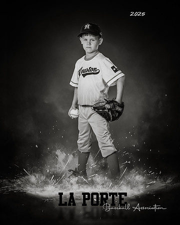 5U_Shetland_Astros_Wolfe_Tatum_LP010793_ROF_BW