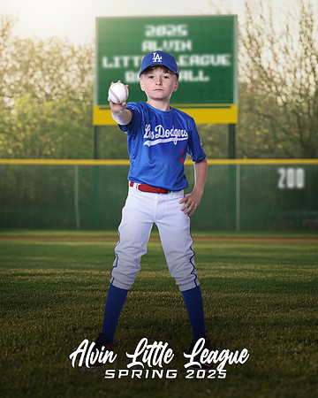 MINORS_DODGERS_10U_Manuel_Ryder_CAM12141_SIGN