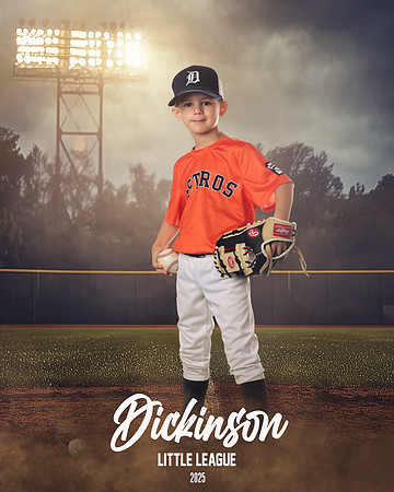 CP5U_ASTROS_Johnson_Scheyer_DLL29893_FIELD LIGHTS_