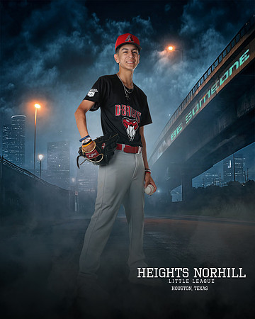 SR_DIAMONDBACKS_MIRANDA_AIDEN_HN011289_BESOMEONE