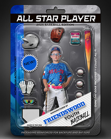 8U BLUE_Weatherford_Colby_MAG10489_ACTION FIGURE_