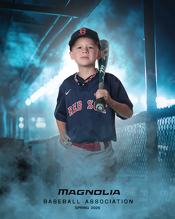 7U_Red Sox_Maple_Max_MAG25008_DUGOUT_