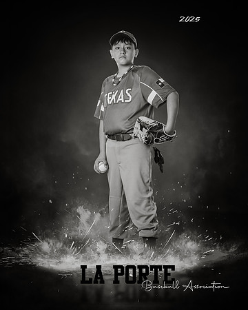 10U_Mustang_Rangers_Becerra_Xavier_LP022572_ROF_BW