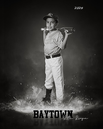M2_ Royals_Valencia_Sergio_BAY29549_ROFbw
