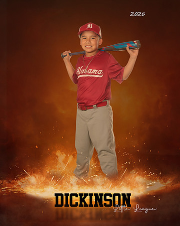 CP7_CRIMSONTIDE_Medina_Alonzo_DLL20488_ROF