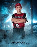 INT_CARDINALS_clement_jack_IMGL8683_DUGOUT