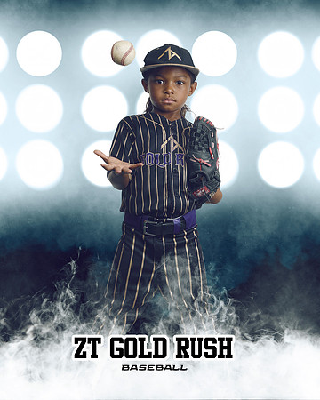 7U Bernal_Shanklin_Malachi_SF_21705_LIT_