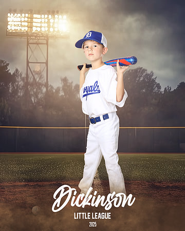 CP5U_ROYALS_Thames_Wyatt_DLL11869_FIELD LIGHTS_