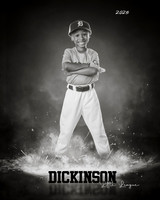 CP5U_ASTROS_Wingham_Caleb_DLL29894_ROF-BW