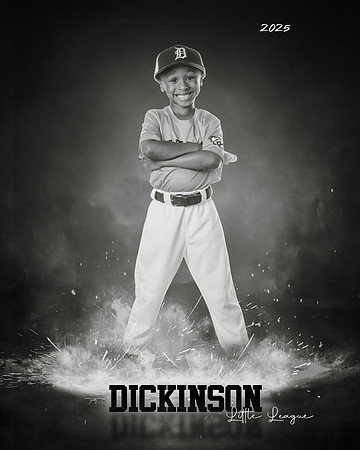 CP5U_ASTROS_Wingham_Caleb_DLL29894_ROF-BW