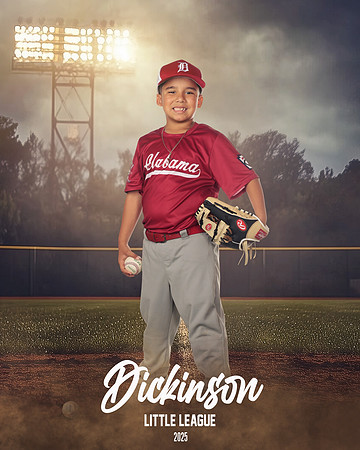 CP7_CRIMSONTIDE_Medina_Alonzo_DLL20490_FIELD LIGHTS_