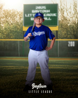 M1_Dodgers_Molina_Aaron_BAY29028_SIGN