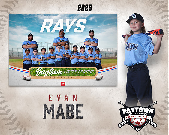 M2_ Rays_Mabe_Evan_BAY28643_MM
