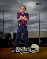 8U_SAUCEDA_JOSE_IMGL4623_BACKGROUND_TURN