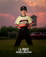 5U_Shetland_Diamondbacks_Martinez III_Ruben_LP010934_TRUCK