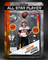 8U ORANGE_Ocampo_Logan_MAG23046_ACTION