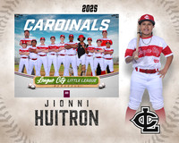 INT.Daniels.Cardinals_Huitron_Jionni_143A9950_MM