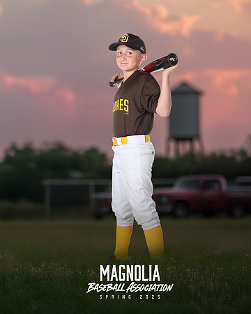 9_10U_Padres_Slatter_Caleb_MAG12480_TRUCK
