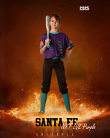 10U_NXT LVL Purple_Foxworth_Gracelynn_CAM16662_ROF
