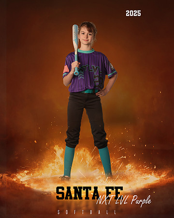 10U_NXT LVL Purple_Foxworth_Gracelynn_CAM16662_ROF