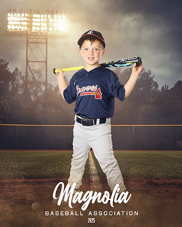 4_5U_Braves_Kilcrease_Cooper_MAG10678_FIELD LIGHTS_