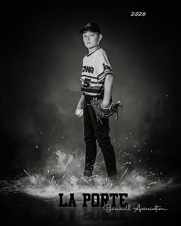 12U_Bronco_Diamondbacks_Parker_Blake_LP010114_ROF_BW