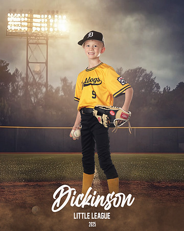 CP8_BULLDOGS_Sonnier_Isaac_DLL20024_FIELD LIGHTS_