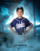 6U_Shetland_Yankees_Diaz_Damon_LP010751_DUGOUT