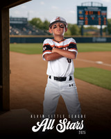 8U WHITE_Serrano_Urijah_MAG22966_DUGOUT
