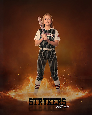 Strykers_Braddock_Kilee_IMGL9307_ROF_
