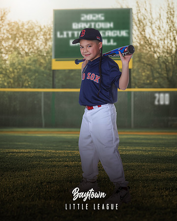 M2_ Red Sox_Viera_Johnni_BAY12903_SIGN