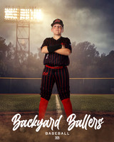 11U_Grey_Boris_Coen_MAG14517_FIELD LIGHTS_