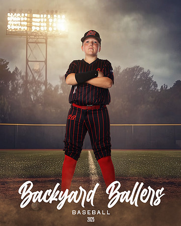 11U_Grey_Boris_Coen_MAG14517_FIELD LIGHTS_