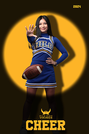 CHEER_DUNN-AGONIAS_KEIRIANNA_IMGL3913_SPOTLIGHT_