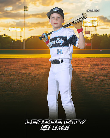 A.Estep.Rays_Jackson_Will_IMG_1943_SUNSHINE