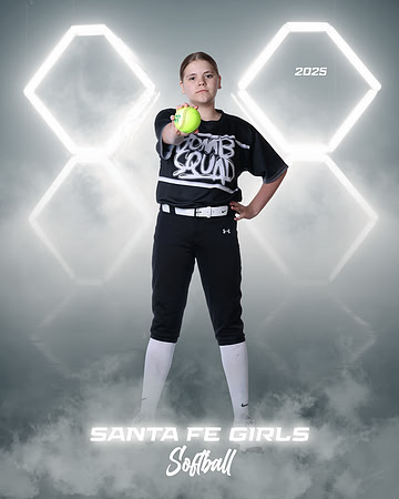 12U_Bomb Squad_Mosby_Ceria_CAM16249-2_HEX_