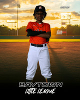 MJR_Astros_Green_Savon_BAY20078_SUNSHINE