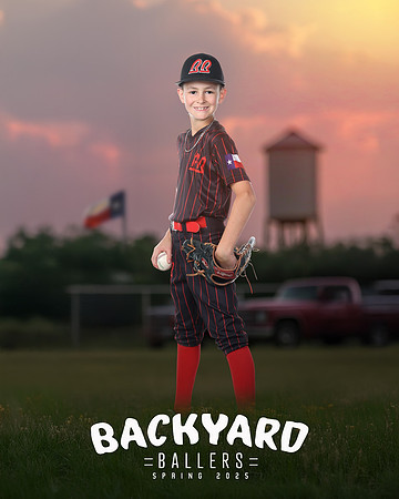9U_Red_Maner_Jacob_MAG10355_TRUCKS_