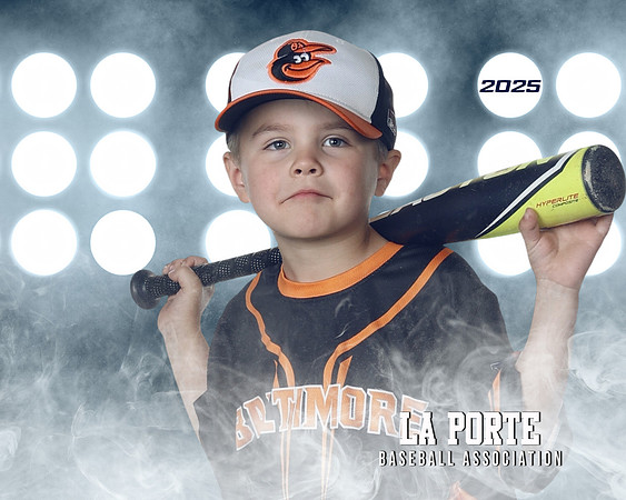 4U_Foal_Orioles_Cook_Connor_LP011748_LIT