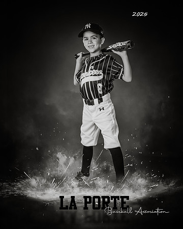 6U_Shetland_Yankees_Diaz_Damon_LP010755_ROF_BW