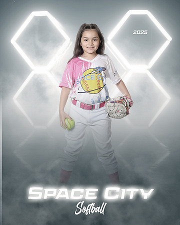 6U Deer Park Space City_Gomez_Zeannah_5T8A9712_DP_HEX